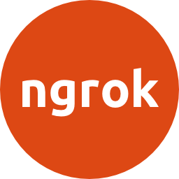 ngrok for VSCode - Visual Studio Marketplace